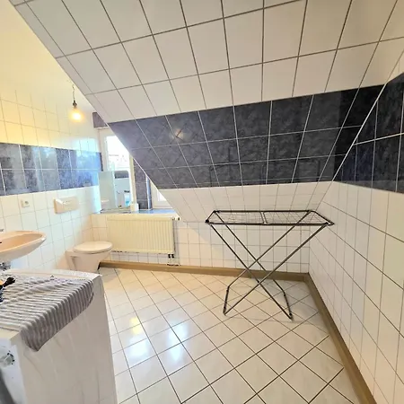 Urban Cozy In Apartamento