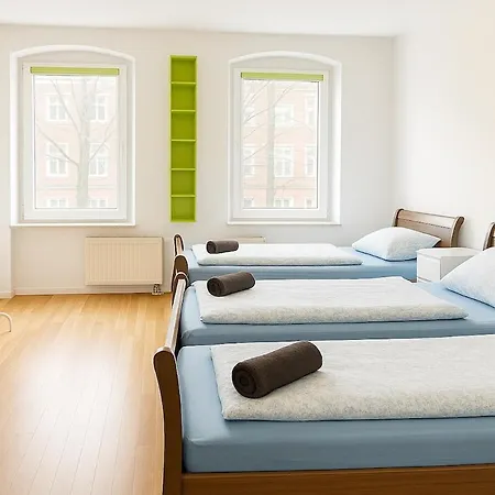 Apartamento Urban Cozy In *