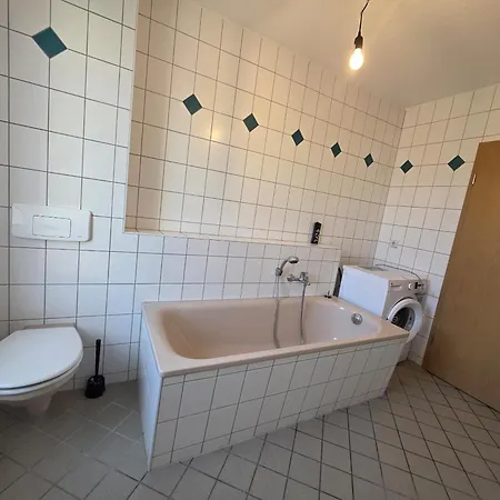 Urban Cozy In 아파트