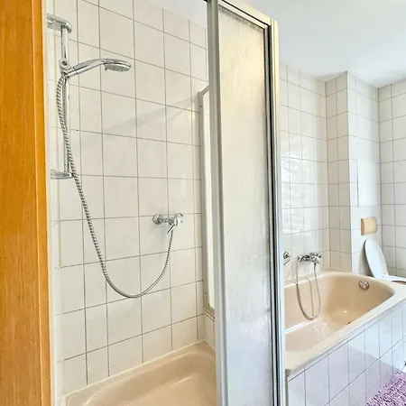 Urban Cozy In Apartamento
