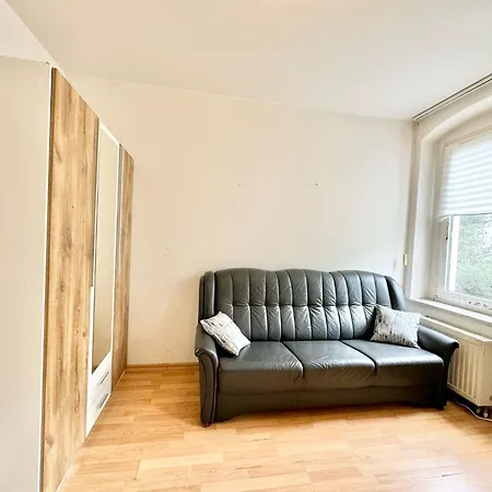 Urban Cozy In 아파트 *