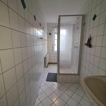 아파트 Urban Cozy In *