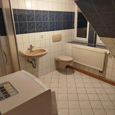 Urban Cozy In * Chemnitz