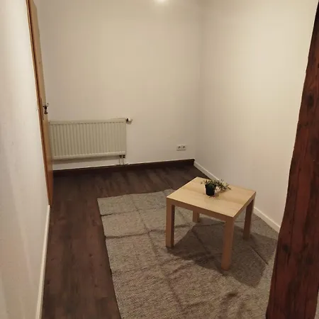 Urban Cozy In Apartamento *