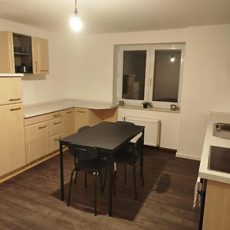 Apartamento Urban Cozy In