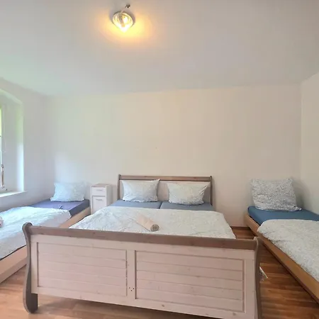 Urban Cozy In 아파트 *