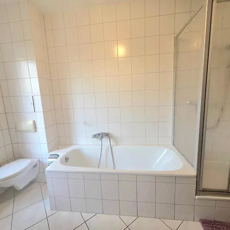 Urban Cozy In * Chemnitz